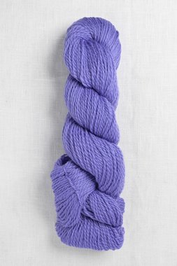 Image of Cascade 220 Sport 1066 Dusty Periwinkle (Discontinued)