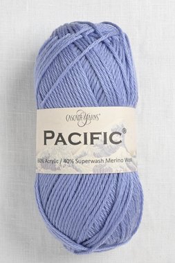 Image of Cascade Pacific 171 Dusty Lavender