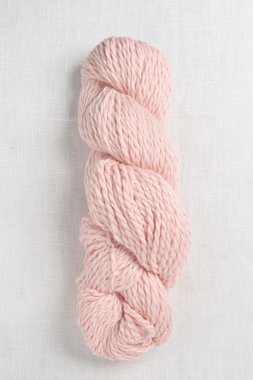 Image of Cascade Baby Alpaca Chunky 675 Pale Blush