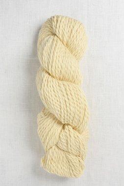 Image of Cascade Baby Alpaca Chunky 674 Chamomile