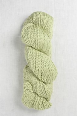 Image of Cascade Baby Alpaca Chunky 673 Green Banana