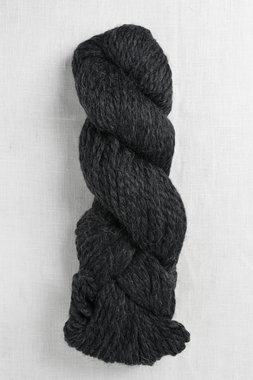 Image of Cascade Baby Alpaca Chunky 672 Jet