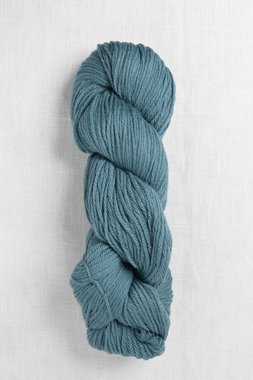 Image of Cascade 220 1054 Mallard Blue