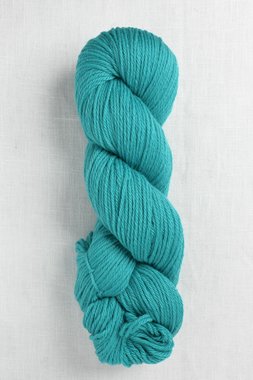 Image of Cascade 220 1053 Tropical Green (Discontinued)