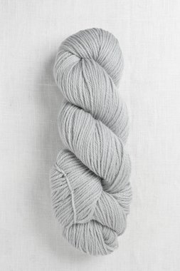 Image of Cascade 220 1050 Harbor Mist