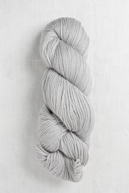 Image of Cascade 220 1058 Nimbus Cloud