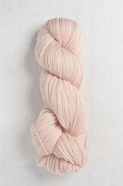Image of Cascade 220 1049 Peach Dust