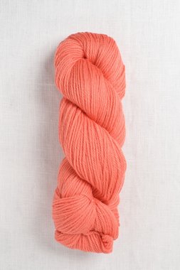 Image of Cascade 220 1048 Camelia