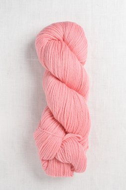 Image of Cascade 220 1057 Peony