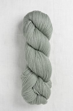 Image of Cascade 220 1059 Seagrass