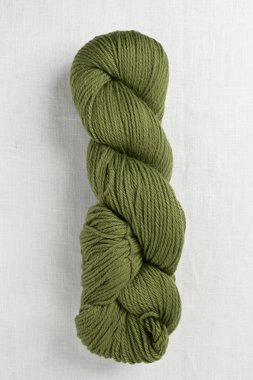 Image of Cascade 220 1052 Calla Green