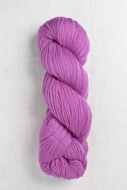 Image of Cascade 220 1056 Orchid