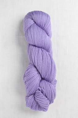 Image of Cascade 220 1055 Jacaranda (Discontinued)