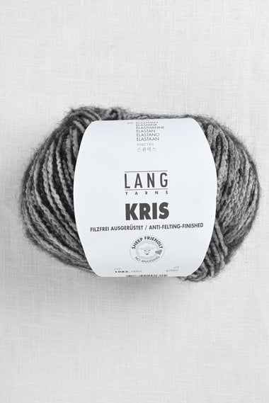 Image of Lang Yarns Kris