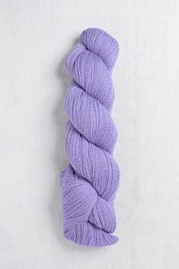 Image of Cascade 220 Fingering 1055 Jacaranda
