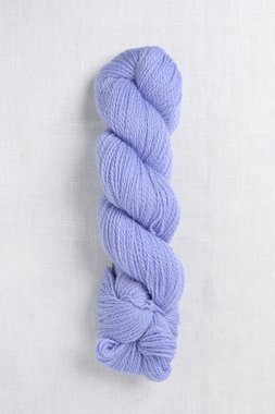 Image of Cascade 220 Fingering 1063 Dusty Lavender