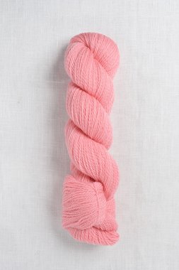 Image of Cascade 220 Fingering 1057 Peony