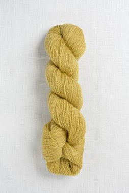 Image of Cascade 220 Fingering 1060 Rich Gold