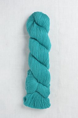 Image of Cascade 220 Fingering 1053 Tropical Green