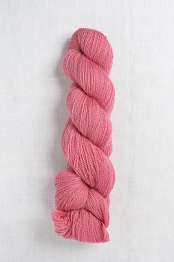 Image of Cascade 220 Fingering 1061 Slate Rose