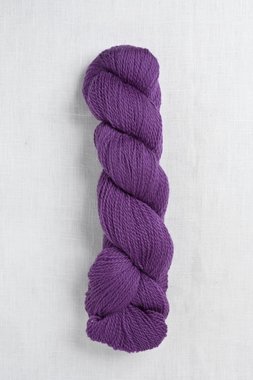 Image of Cascade 220 Fingering 1062 Plum