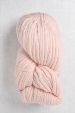 Image of Cascade Magnum 82 Peach Dust