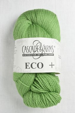 Image of Cascade Eco Plus 3188 Spring Meadow (Discontinued)