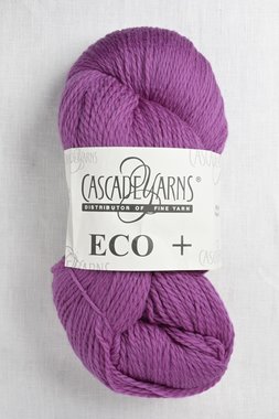Image of Cascade Eco Plus 3190 Hollyhock