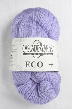 Image of Cascade Eco Plus 3189 Wisteria