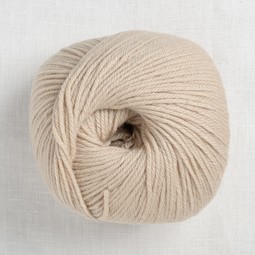 Image of Cascade 220 Superwash 349 Irish Cream