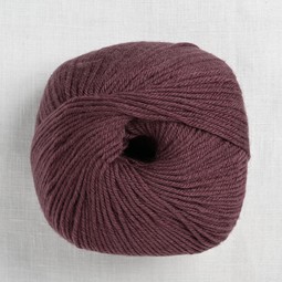 Image of Cascade 220 Superwash 343 Grape Wine