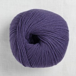 Image of Cascade 220 Superwash 342 Nightshade (Discontinued)