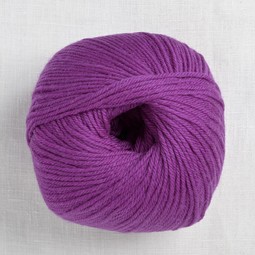 Image of Cascade 220 Superwash 341 Gloxinia