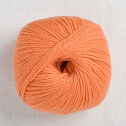 Image of Cascade 220 Superwash 345 Autumn Sunset