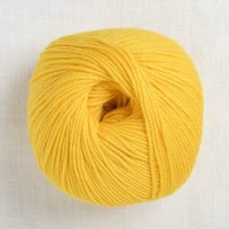 Image of Cascade 220 Superwash 346 Daisy Yellow