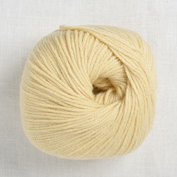 Image of Cascade 220 Superwash 347 Chamomile