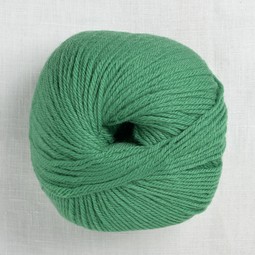 Image of Cascade 220 Superwash 352 Verdant Green