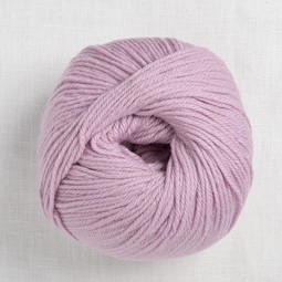 Image of Cascade 220 Superwash 340 Dawn Pink