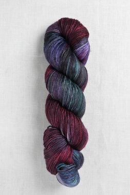 Image of Madelinetosh Pashmina Daenerys