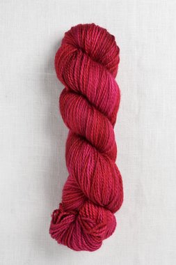 Image of Madelinetosh Farm Twist Fatal Attraction