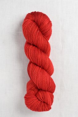 Image of Madelinetosh Farm Twist Patriarch