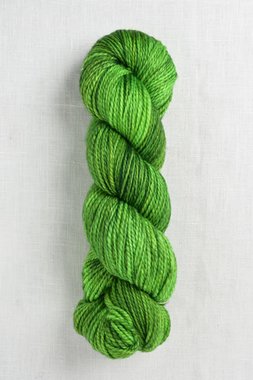 Image of Madelinetosh Farm Twist Seaglass