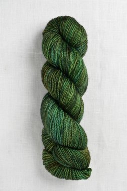 Image of Madelinetosh Farm Twist Tannenbaum