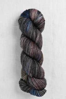 Image of Madelinetosh Farm Twist Arch