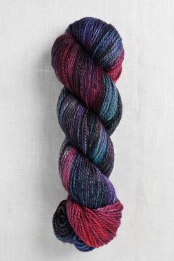 Image of Madelinetosh Farm Twist Daenerys