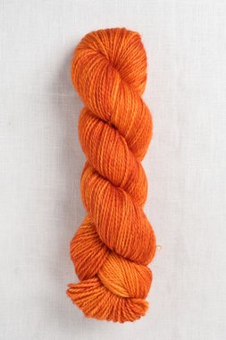 Image of Madelinetosh Farm Twist Citrus