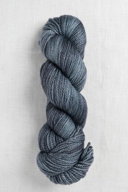 Image of Madelinetosh Farm Twist Dr. Zhivago's Sky