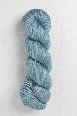 Image of Madelinetosh Farm Twist Well Water