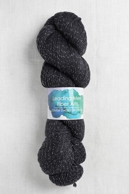Image of Leading Men Sparkle Sock Darkest Hour