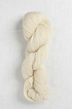 Image of Blue Sky Fibers Woolstok Light 2303 Highland Fleece